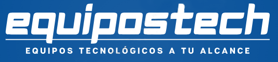 Tienda de Equipos Tecnológica